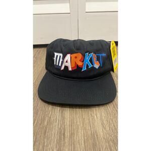 Chinatown Market Clothing Bundle!